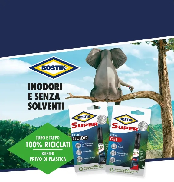 bostik-odor-free-banner-1150x1208