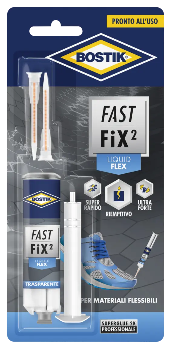 7000662-Article-pack-shot-front-straight-en-581-Bostik-10g-IT-FastFix2LiquidFlex