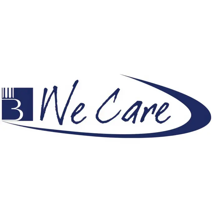 wecare-1384x1384