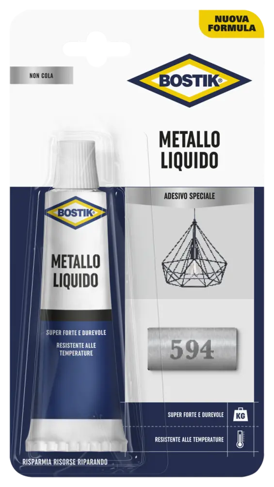 D2468-Article-pack-shot-front-straight-en-819-Bostik-55ml-IT-BostikMetalloLiquido