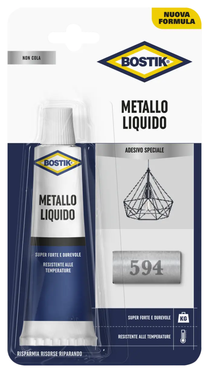 D2468-Article-pack-shot-front-straight-en-819-Bostik-55ml-IT-BostikMetalloLiquido