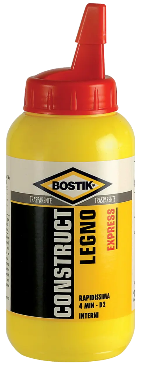 6303481-BK-Construct-Legno-Express-D2-Bottle-250-g-IT