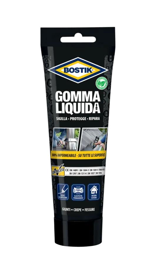 3613055-Bostik-Gomma-Liquida-250G-IT