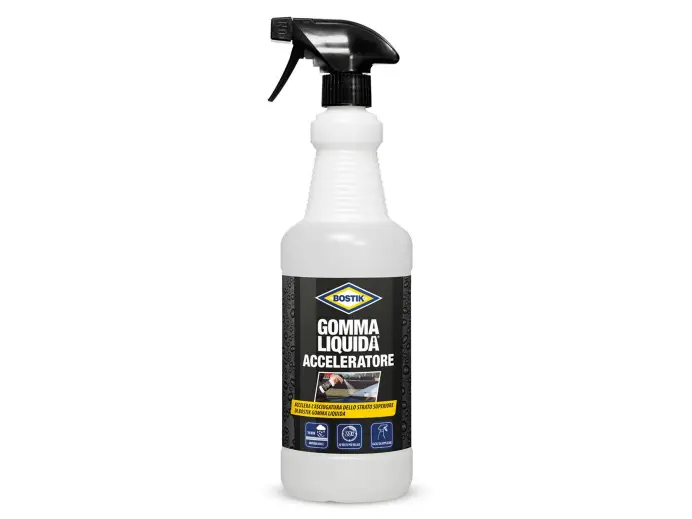 bostik-gomma-liquida-acceleratore-spray-1384x1038-transparency