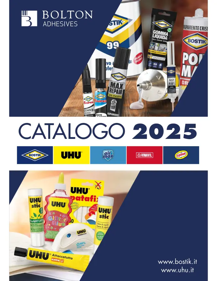 Thumbnail-2025-Bostik-Catalogo-page-0001
