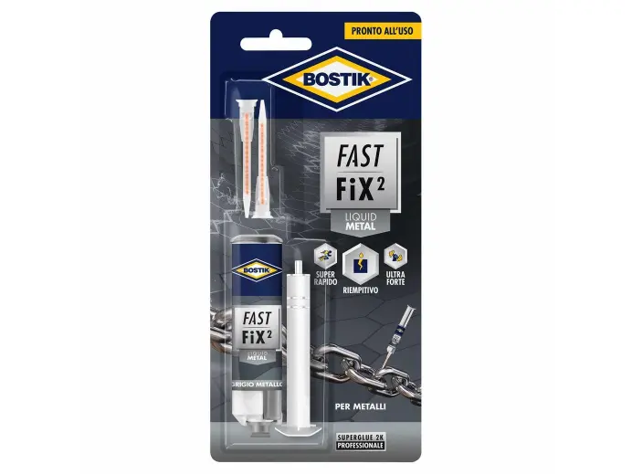 bostik-fast-fix-liquid-metal-1384x1038-transparency