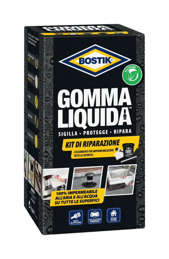 Bostik-GommaLiquida-perspectief