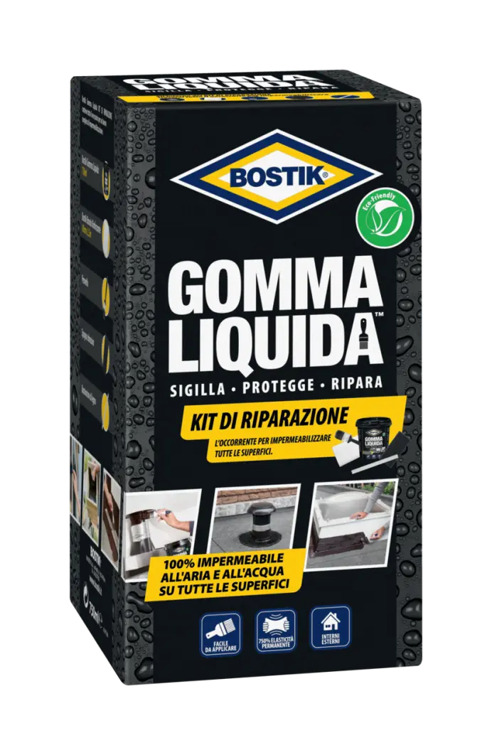 Bostik-GommaLiquida-perspectief