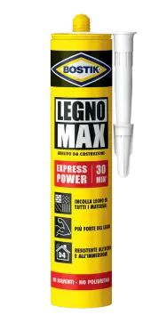 6314628-Bostik-LegnoMax-380g-IT