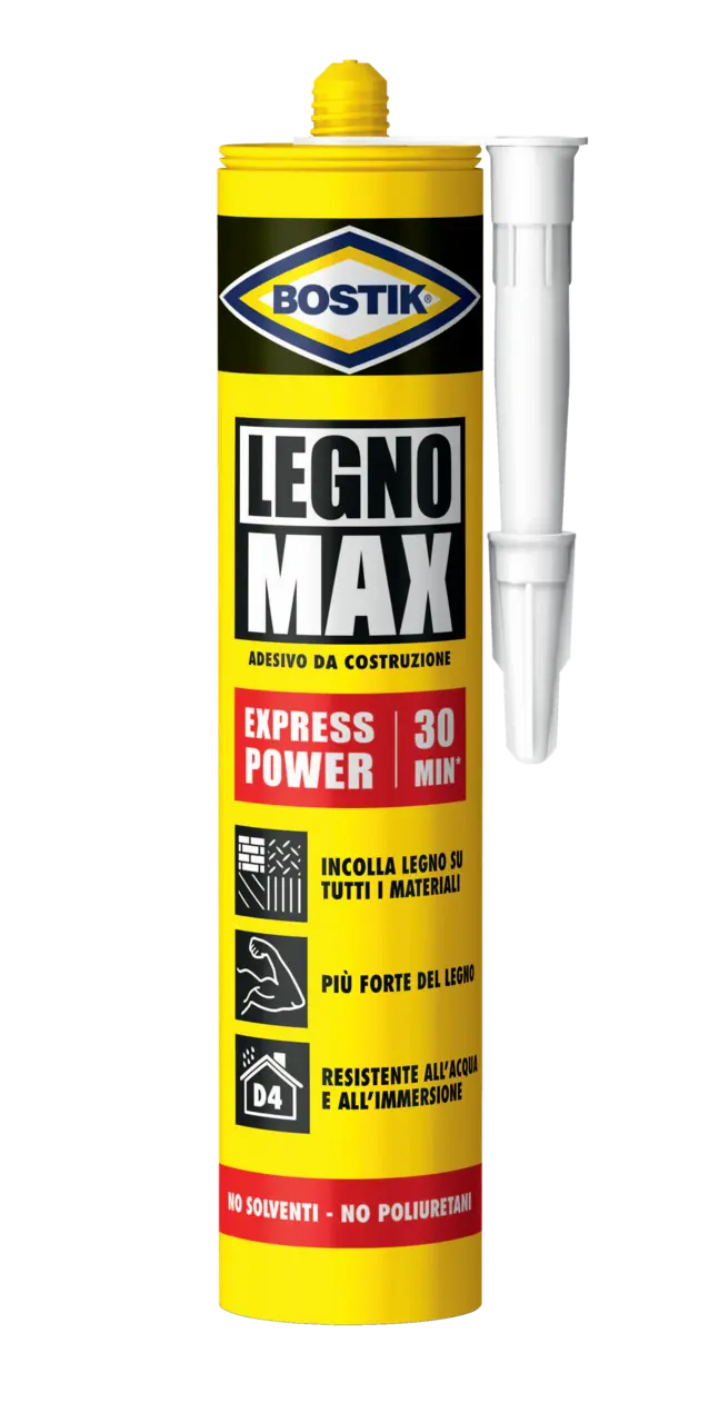 6314628-Bostik-LegnoMax-380g-IT