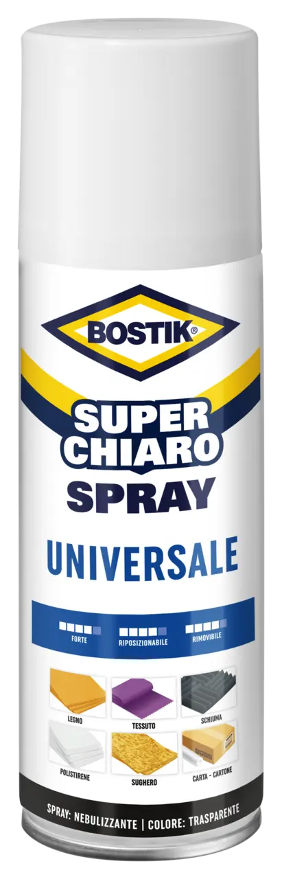 7003598-Article-pack-shot-front-straight-en-373-Bison-500ml-IT-SuperchiaroSprayUniversale