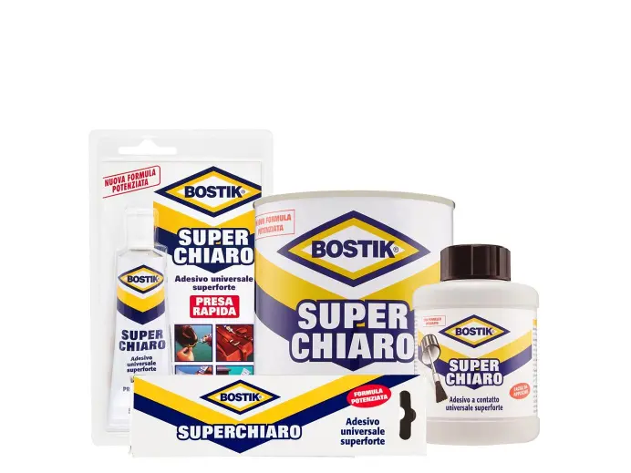 bostik-superchiaro-1384x1038-transparency