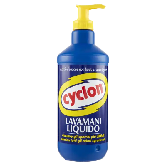 cyclon-lavamani-liquido-500ml