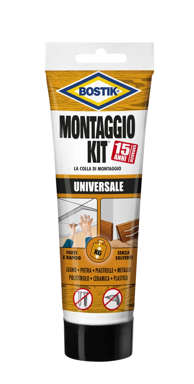 6308930-BK-Montaggio-Kit-Universale-Tube-300-g-IT