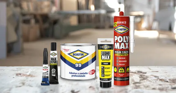 V3-Banner-GuidaProdotto-Mobile