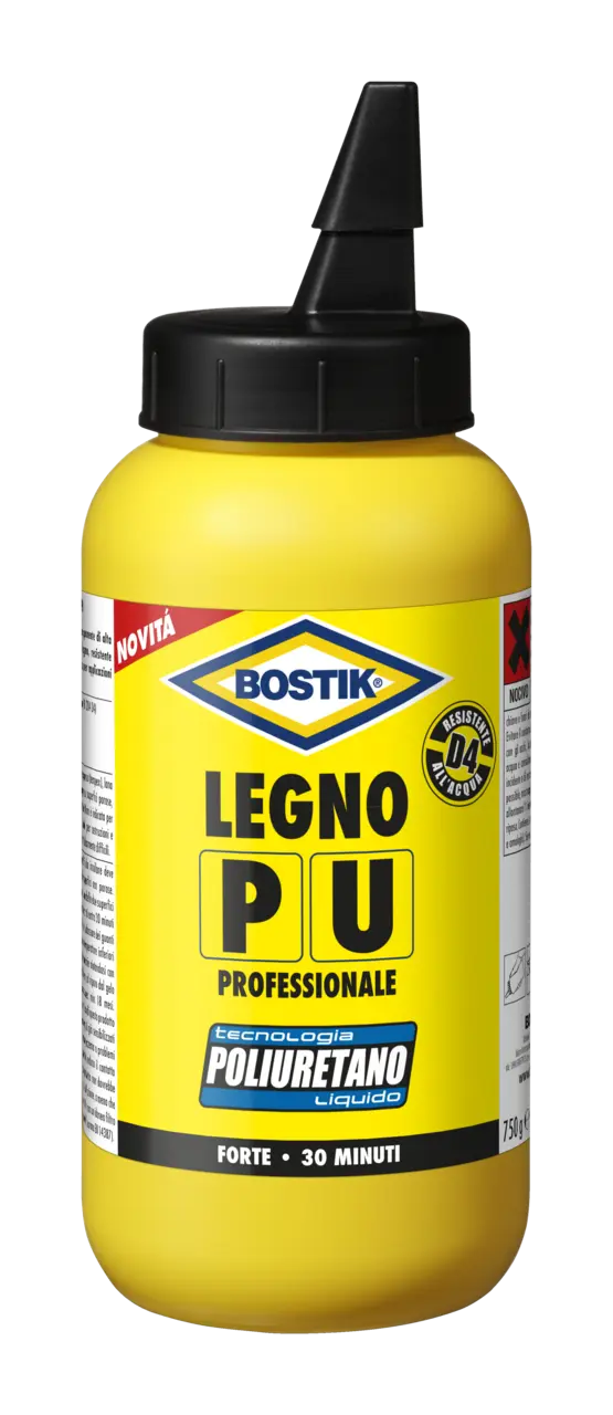 6303471-BK-Construct-Legno-Poliuretanica-D4-Bottle-750-g-IT