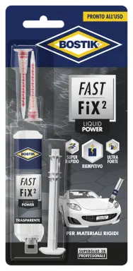 7000663-Article-pack-shot-front-straight-en-941-BOSTIK-FASTFIX-LIQUIDPOWER-IT-10G