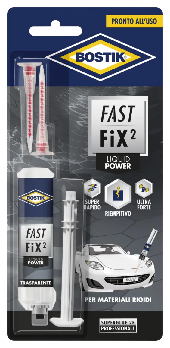 7000663-Article-pack-shot-front-straight-en-941-BOSTIK-FASTFIX-LIQUIDPOWER-IT-10G
