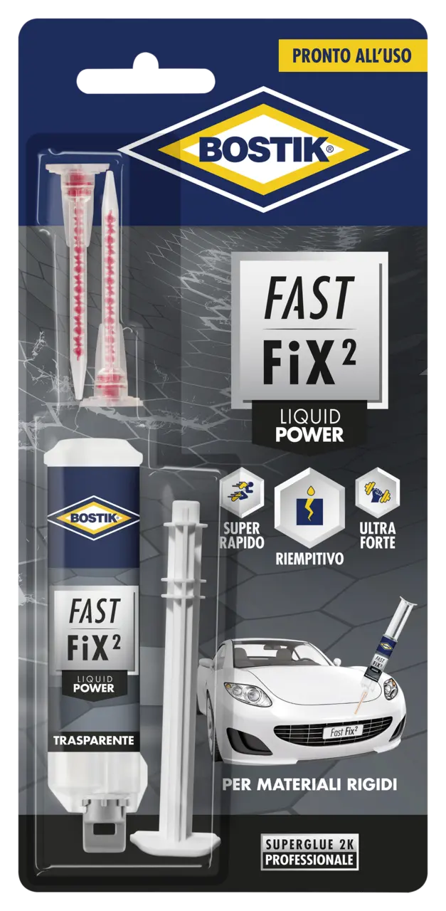 7000663-Article-pack-shot-front-straight-en-941-BOSTIK-FASTFIX-LIQUIDPOWER-IT-10G
