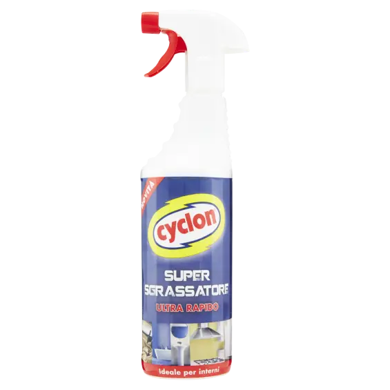 cyclon-super-sgrassatore-ultra-rapido-750ml