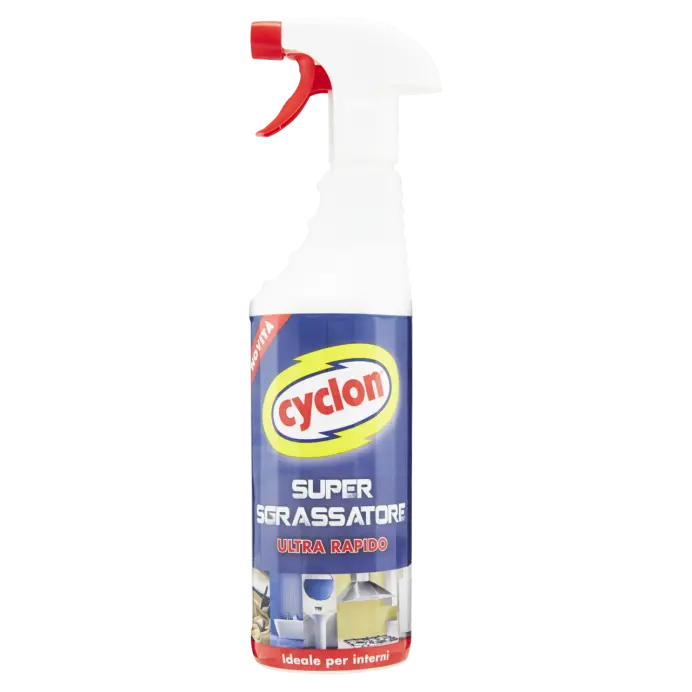 cyclon-super-sgrassatore-ultra-rapido-750ml