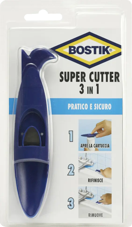 6303108-BK-Super-Cutter-3-in-1-Blister-IT