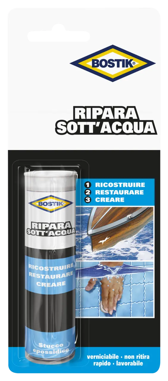 7002883-Article-pack-shot-front-straight-en-578-Bison-56gr-IT-RiparaSott-acqua