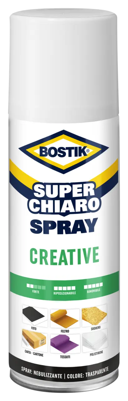 7003599-Article-pack-shot-front-straight-en-853-Bison-500ml-IT-SuperchiaroSprayCreativo