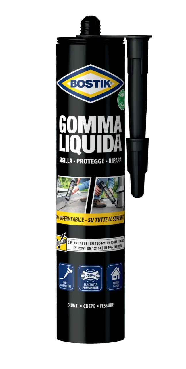 6313581-Bostik-Gomma-Liquida-310G-IT